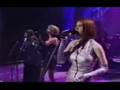 Wilson Phillips - Hold on (Live on MTV)