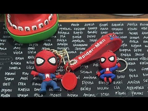Comment your name guys #subscribe