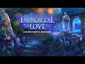 Video de Immortal Love: Stone Beauty Collector's Edition