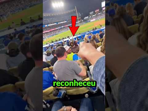 Separados por Anos… O Encontro que Ninguém Esperava ❤️😱