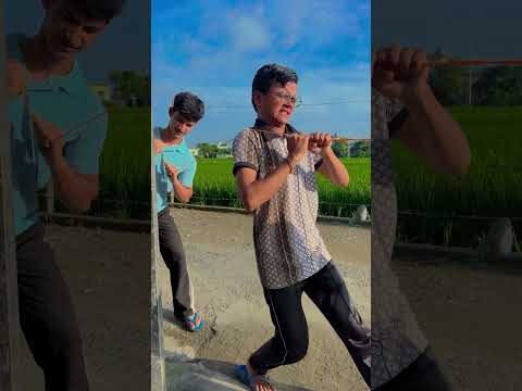 Jio re Bahubali 😃😜#shorts #trending #ytshorts #viral