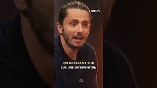 "À 10 ANS, LES ENFANTS SE DR0GUENT DÉJÀ AVEC DES BALLONS AU GAZ HILARANT !"