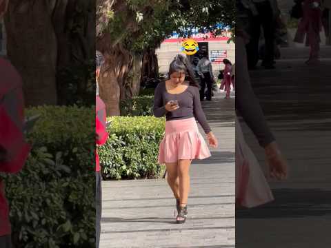 90’S Old Hindi Songs🥰 90s Love Song😍 Udit Narayan, Alka Yagnik, Kumar Sanu songs Hindi Jukebox songs