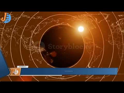 BMKG 13 Gempa Susulan Hantui Karawang Dan Sekitarnya!