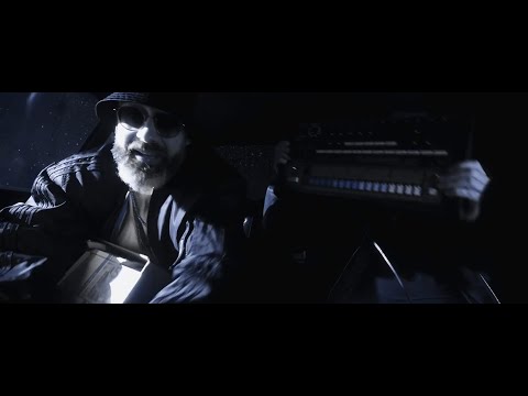 SIDO ft. SAMRA - BRUDER (prod. by CLASSIC)