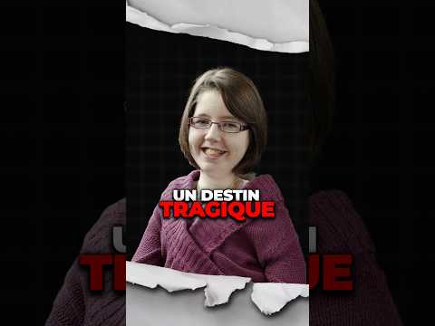 C'était son rêve...