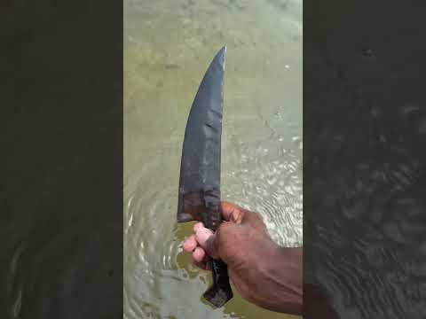I  Found an ancient Sword 😲 part 4