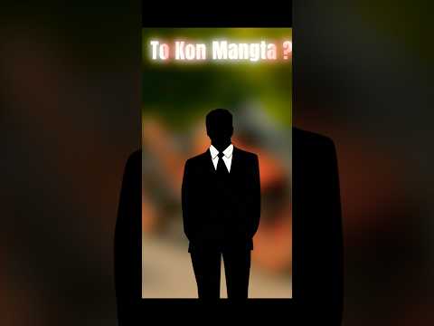 Jhony jhony 🥵 #shorts #viral #trending #youtubeshorts #shortsviral #songs #bike #jawa #yezdi #new