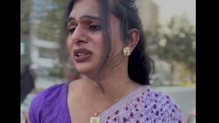 किन्नर कि दुआ का असर 😱// किस्मत का खेल #sad #kinnar #sadvideostatus #emotional
