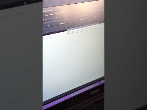 شو ال Fahrtbuch في المانيا