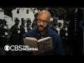 Understanding Slavery's Historical Impact