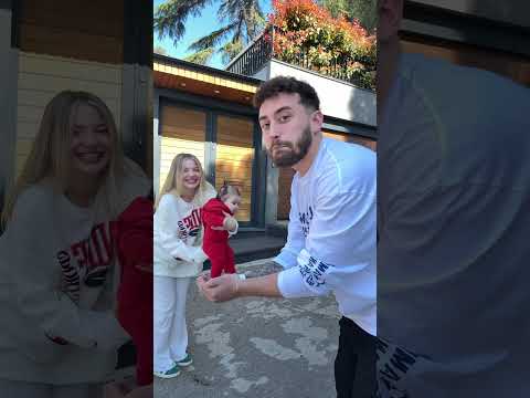 Mira’ya bakın🤣🤣