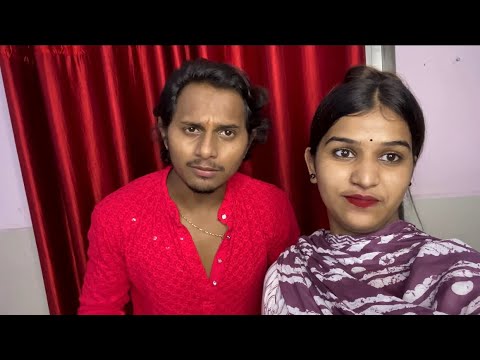 My fast vlog 😍 (support me)🙏|ms mahi| |mr roshan| |deepesh zo| |gogo2728| |ms komal|