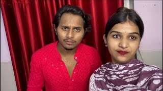 My fast vlog 😍 (support me)🙏|ms mahi| |mr roshan| |deepesh zo| |gogo2728| |ms komal|