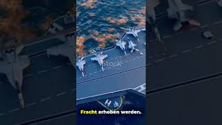Trump dreht wieder durch...