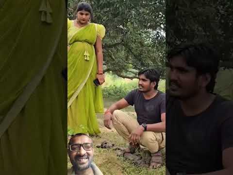 #youtube #shots #video #trending #shots #video #funny #shots #video #youtube #shots #video