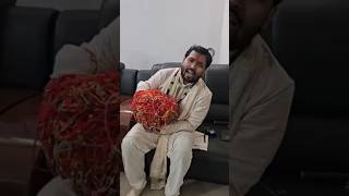 #Story | घरवा के लक्ष्मी बहिना | #Ankush Raja, #Priyanka SIngh | रक्षाबंधन गीत | Rakshabandhan Song