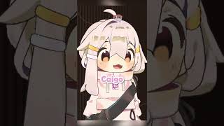 Se supone que no caigo facilmente