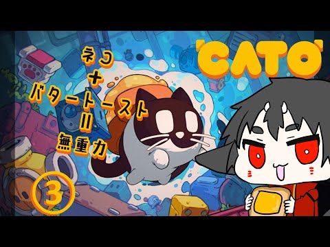 thumbnail_ZiM3QcOqEiw