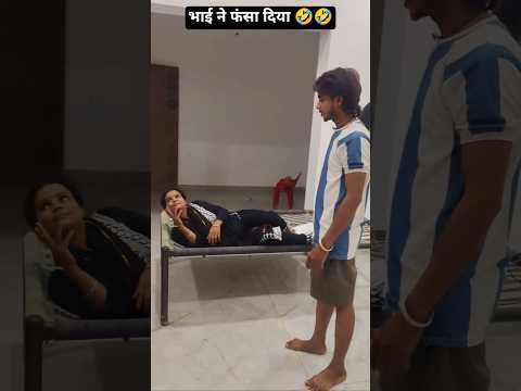 90'S Old Hindi Songs 90s Love Song Udit Narayan,Alka Yagnik, Kumar Sanu songs Hindi Jukebox songs 2