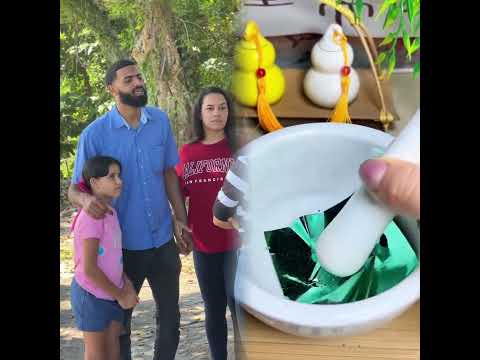 #foryou #funny #funnyvideos #pov