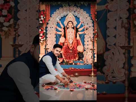 हैसर की महारानी 😱🔱🙏जय माता दी🙏🔱#bakthisongs @khangsresearchcentre1685