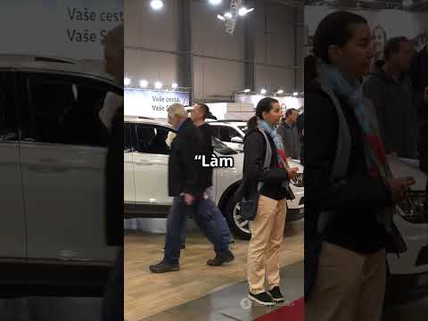 VinFast Airbus  Bước ngoặt của Việt Nam  2025 10 23