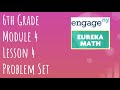 Division Equations and Their Interpretations