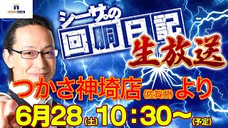 動画サムネイル