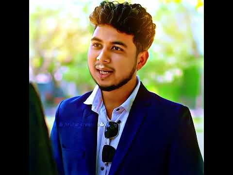 না বুঝে বড়লোক মেয়ে কে অপমান করলো সাধারণ কর্মচারী। 😭#tranding #vairalreels #whatsappstatus #2025
