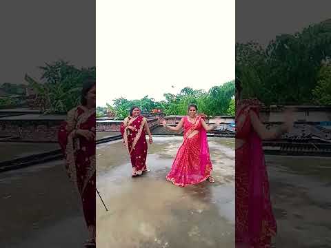 #youtube #hindupriest #yadav #song #guru #hinduspiritualleader