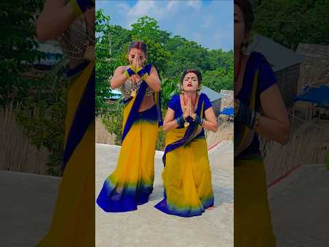 Dewra kare pranam dhori ke #dance #ruptaravlogs #shortsfeed #viralvideo #shorts #trendingreels