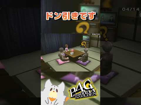 thumbnail_ZiQb4lq13UA