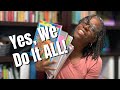 Understanding ELA Curriculum Components