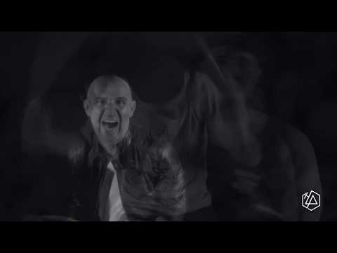 HYBRID PARTY - Linkin Park tribute