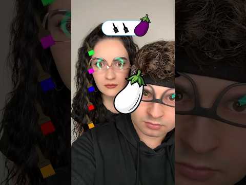 @marialampignani #cantacondaniele