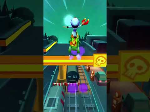 What's the most hurtful thing your parent ever said to you?