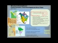 Understanding Sixth-Grade Social Studies Concepts