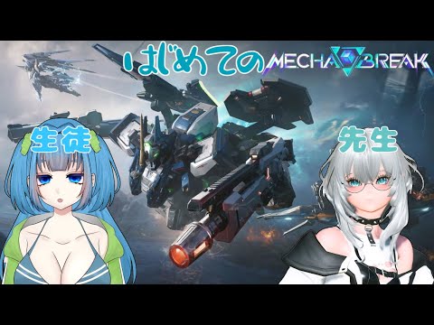 thumbnail_ZiUwfNvGIls