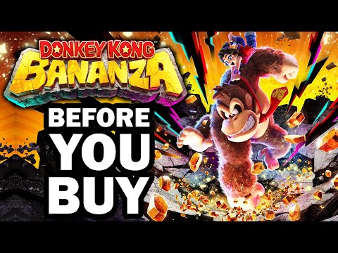donkey-kong-bonanza-nintendo-switch-2-3d-platformer-adventure