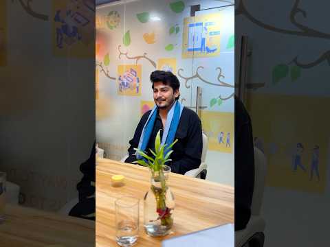 Hamesha galat nahi sochna chaiye 🤣 #comedyshorts #youtubeshorts