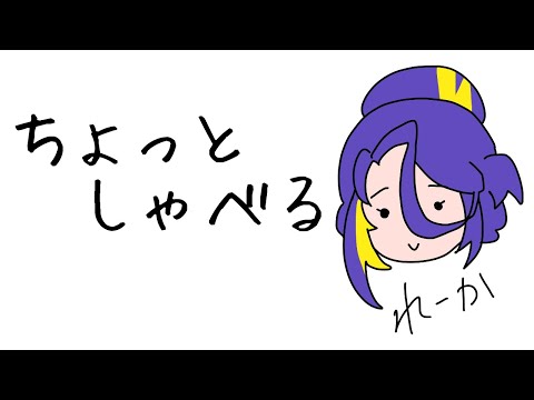 thumbnail_ZiX7hA39Fq8