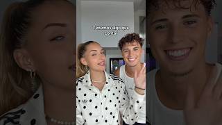 Qué creéis que es?❤️