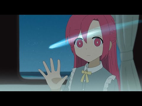 【ニコカラ】観測するソンザイ【off vocal】