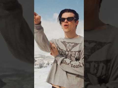 #music #youngblud @yungblud