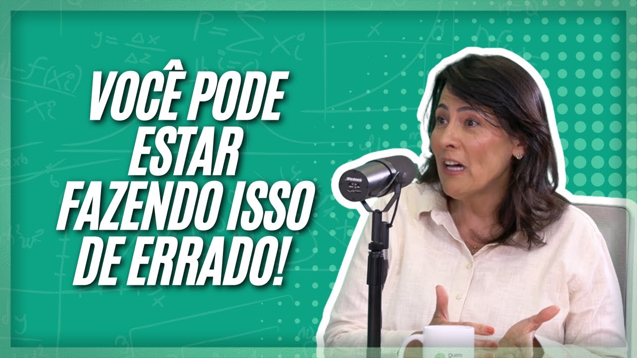 O emocional na redação do Enem  TV Online O emocional na redação do Enem