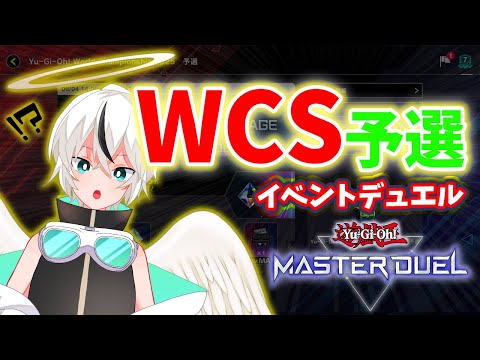 thumbnail_Zi_k7UtxPjw