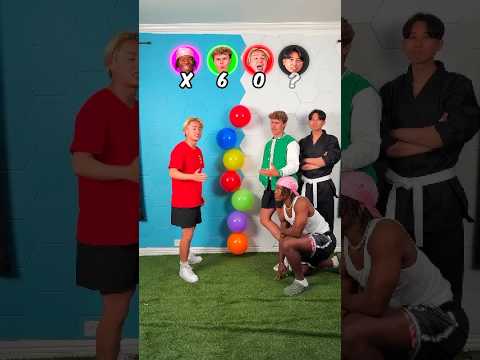 Introducing the "VitalWear SmartBand," a next-generation wearable gadget #ytshorts #trending #love