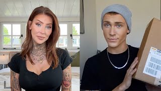 Transgender Update 10 jaar later.. | JessieMaya