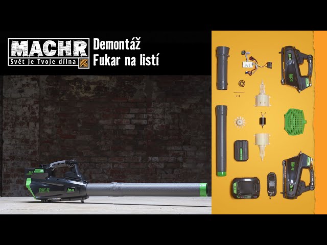 Hornbach-Video